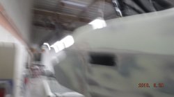 180329 79 Pontiac Trans Am (8).JPG